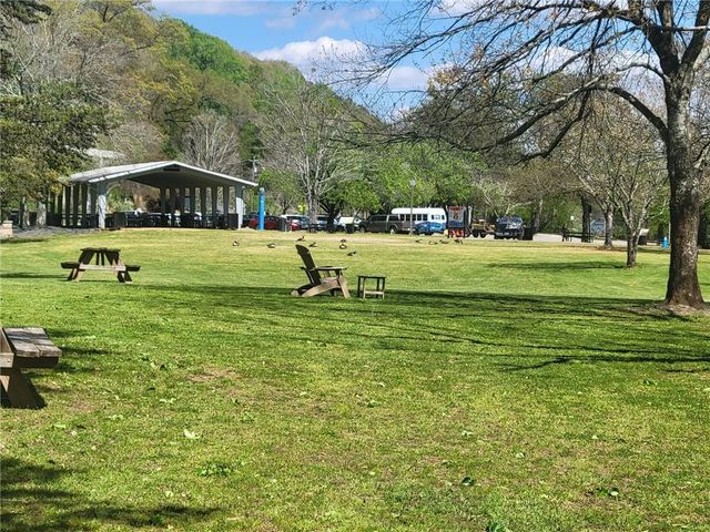 605 Marietta Highway, Roswell, GA 30075