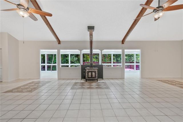 605 Marietta Highway, Roswell, GA 30075