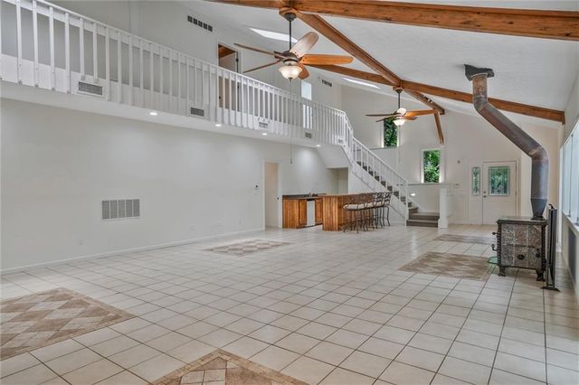 605 Marietta Highway, Roswell, GA 30075