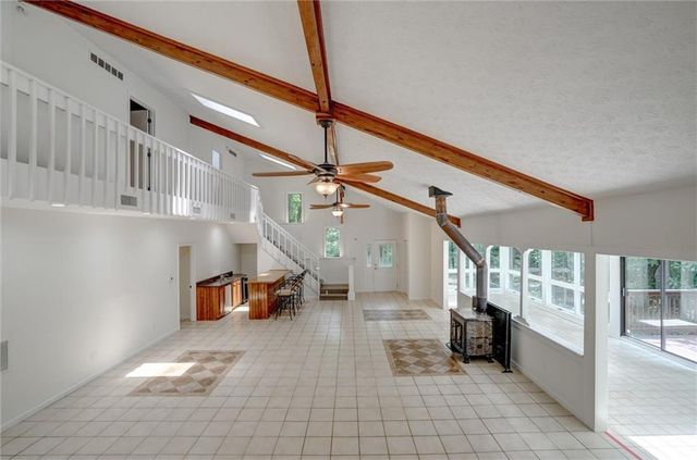 605 Marietta Highway, Roswell, GA 30075