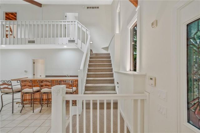 605 Marietta Highway, Roswell, GA 30075