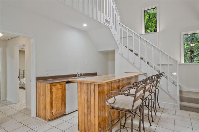 605 Marietta Highway, Roswell, GA 30075