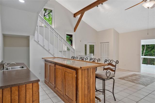 605 Marietta Highway, Roswell, GA 30075