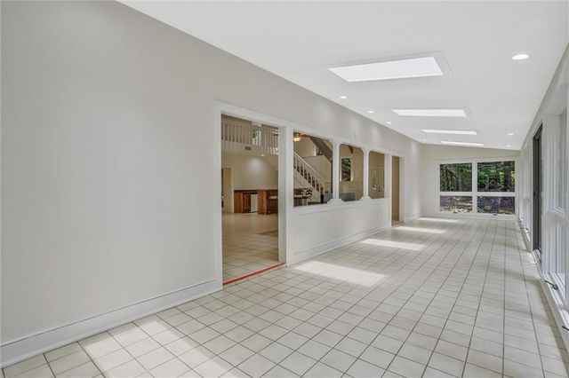 605 Marietta Highway, Roswell, GA 30075