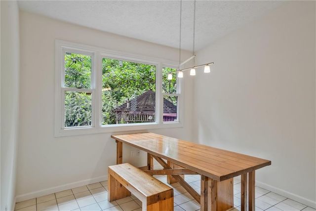 605 Marietta Highway, Roswell, GA 30075