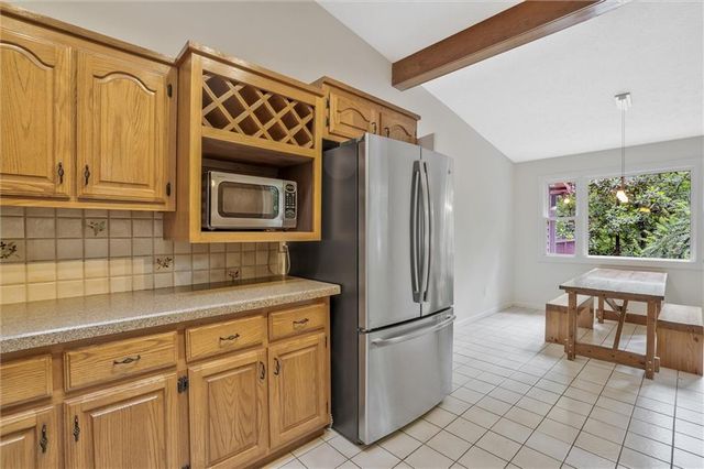 605 Marietta Highway, Roswell, GA 30075