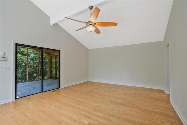 605 Marietta Highway, Roswell, GA 30075