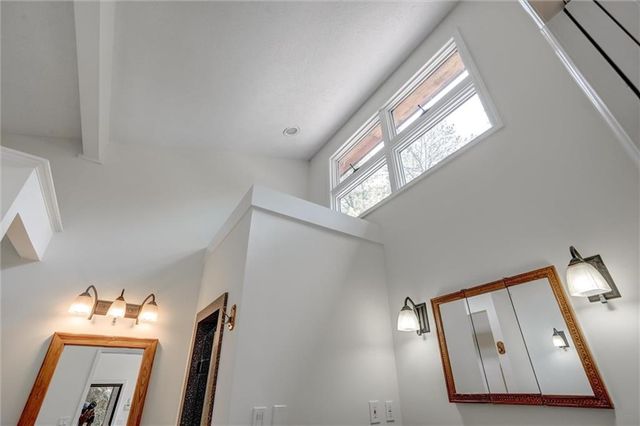 605 Marietta Highway, Roswell, GA 30075