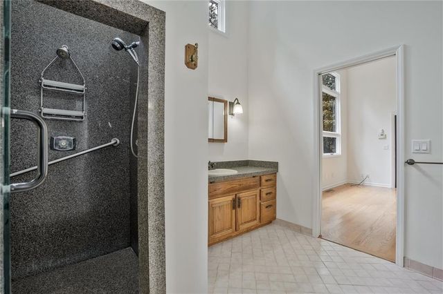 605 Marietta Highway, Roswell, GA 30075