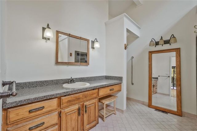 605 Marietta Highway, Roswell, GA 30075