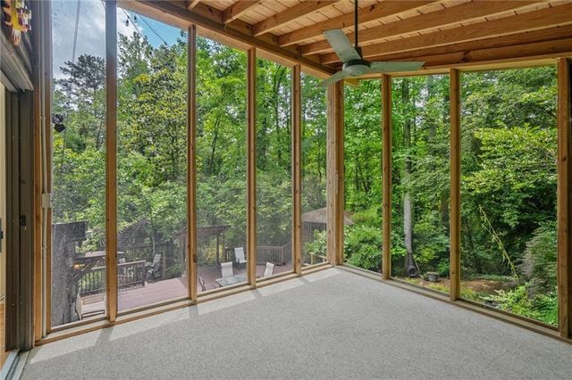 605 Marietta Highway, Roswell, GA 30075