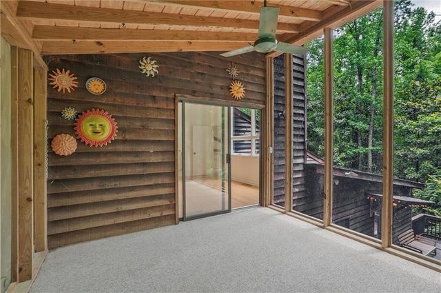 605 Marietta Highway, Roswell, GA 30075