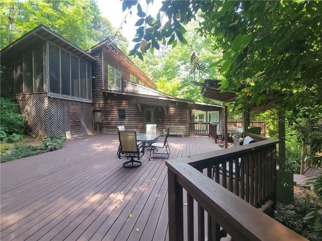 605 Marietta Highway, Roswell, GA 30075