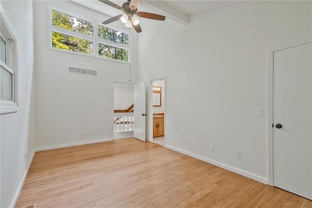 605 Marietta Highway, Roswell, GA 30075