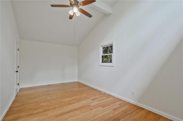 605 Marietta Highway, Roswell, GA 30075