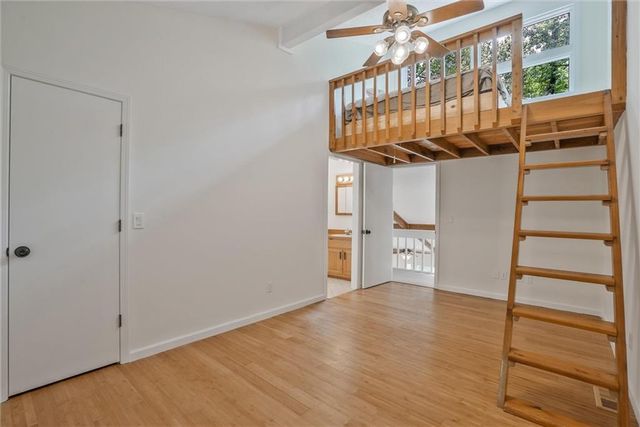 605 Marietta Highway, Roswell, GA 30075