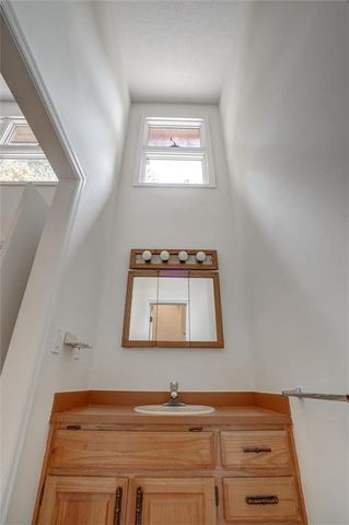 605 Marietta Highway, Roswell, GA 30075