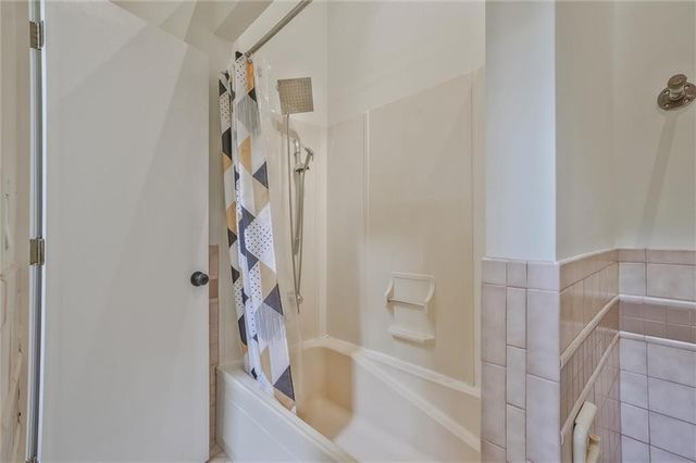 605 Marietta Highway, Roswell, GA 30075