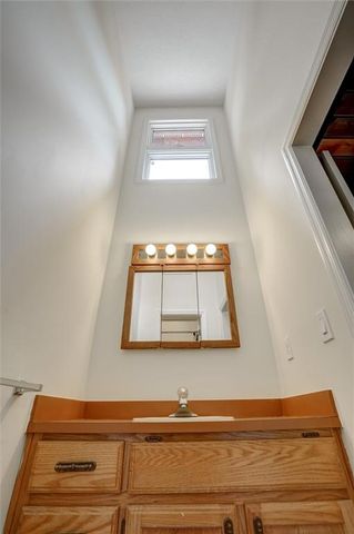 605 Marietta Highway, Roswell, GA 30075