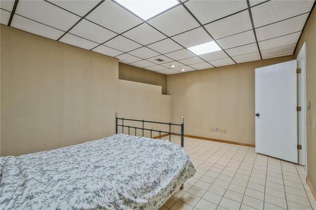 605 Marietta Highway, Roswell, GA 30075