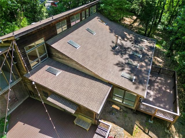 605 Marietta Highway, Roswell, GA 30075