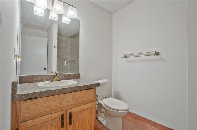 605 Marietta Highway, Roswell, GA 30075