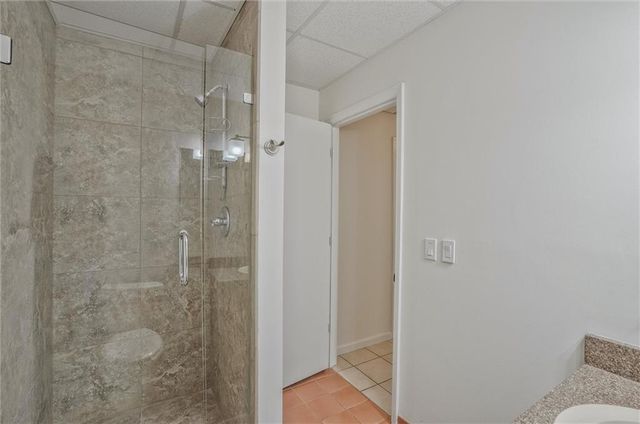 605 Marietta Highway, Roswell, GA 30075