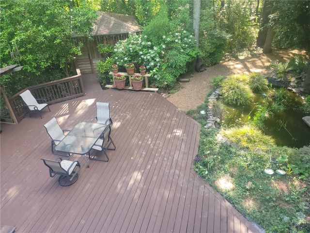 605 Marietta Highway, Roswell, GA 30075