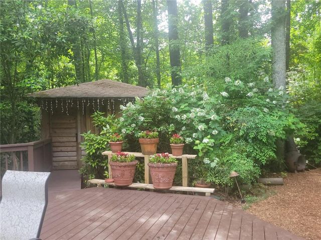 605 Marietta Highway, Roswell, GA 30075