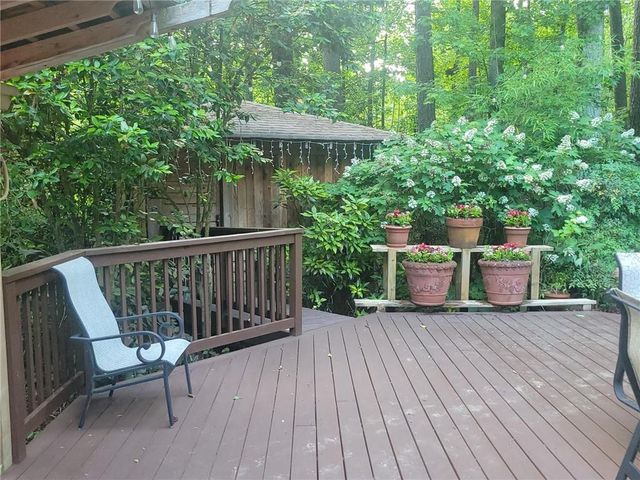 605 Marietta Highway, Roswell, GA 30075