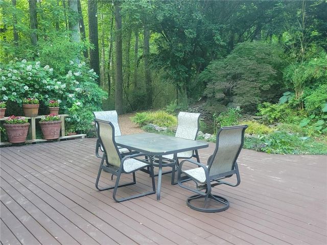 605 Marietta Highway, Roswell, GA 30075