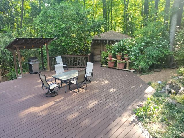 605 Marietta Highway, Roswell, GA 30075