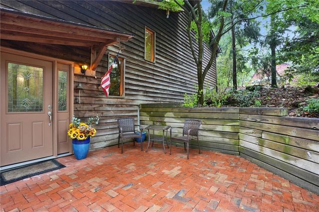 605 Marietta Highway, Roswell, GA 30075