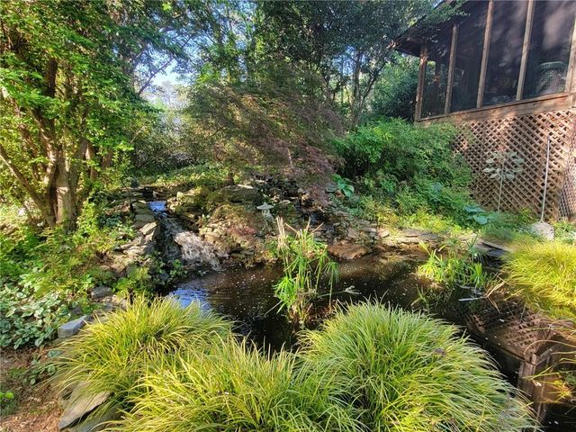 605 Marietta Highway, Roswell, GA 30075