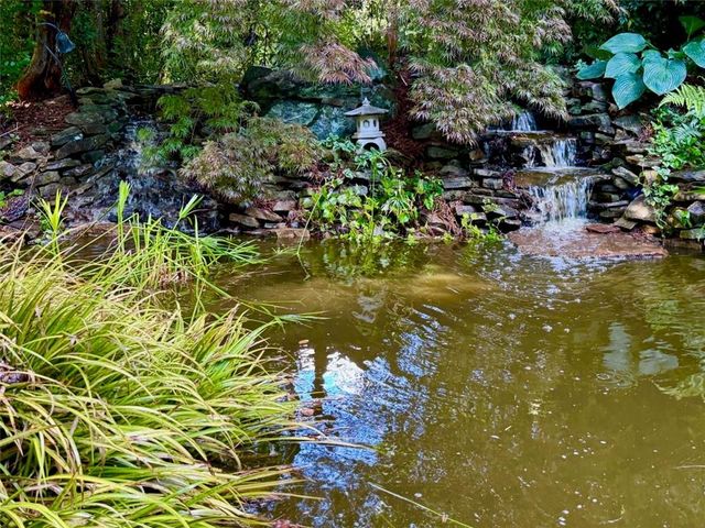 605 Marietta Highway, Roswell, GA 30075