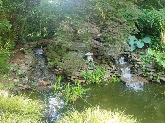 605 Marietta Highway, Roswell, GA 30075