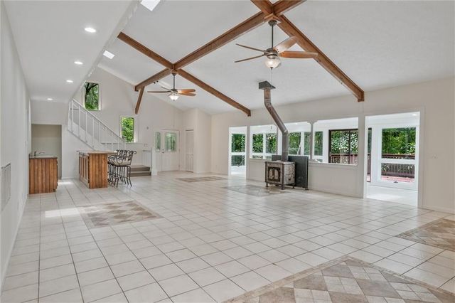 605 Marietta Highway, Roswell, GA 30075