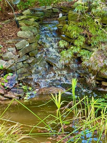 605 Marietta Highway, Roswell, GA 30075