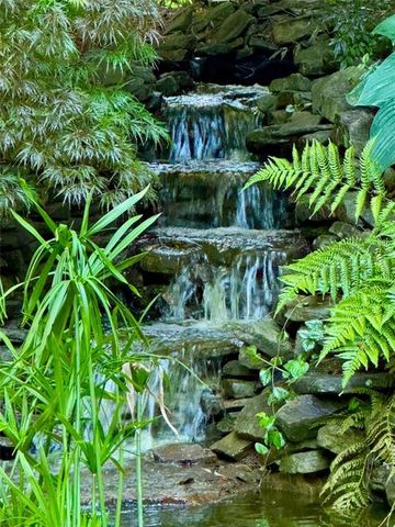 605 Marietta Highway, Roswell, GA 30075