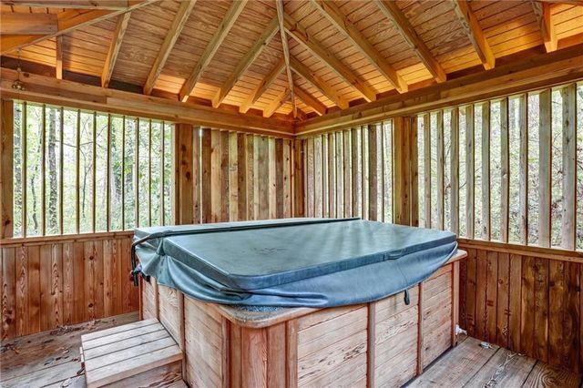 605 Marietta Highway, Roswell, GA 30075