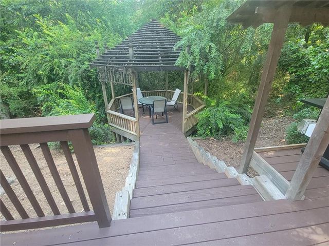 605 Marietta Highway, Roswell, GA 30075