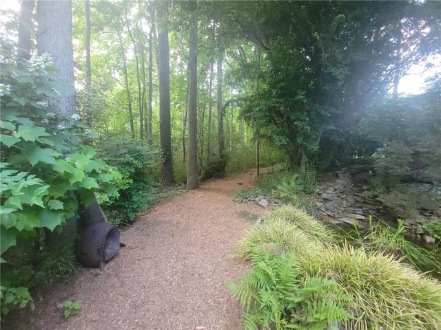 605 Marietta Highway, Roswell, GA 30075