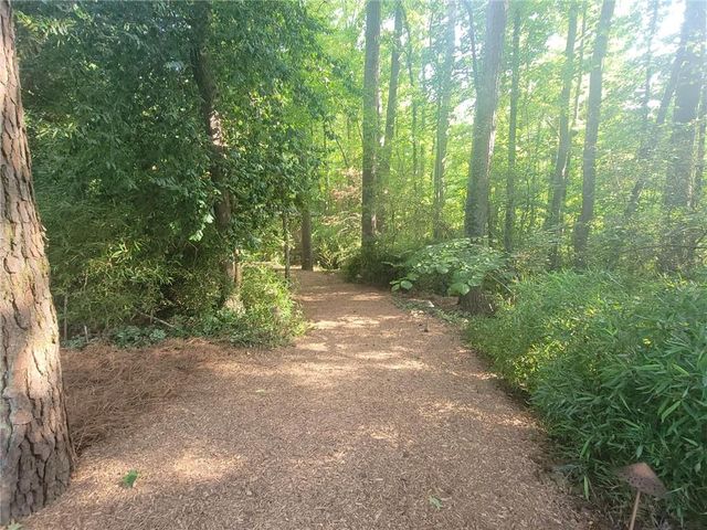 605 Marietta Highway, Roswell, GA 30075