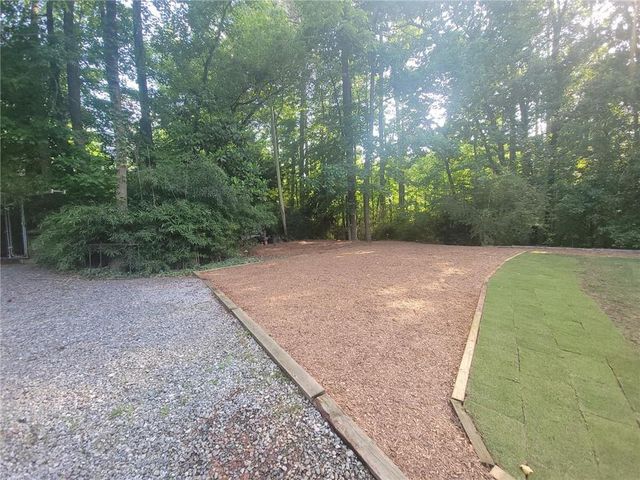 605 Marietta Highway, Roswell, GA 30075