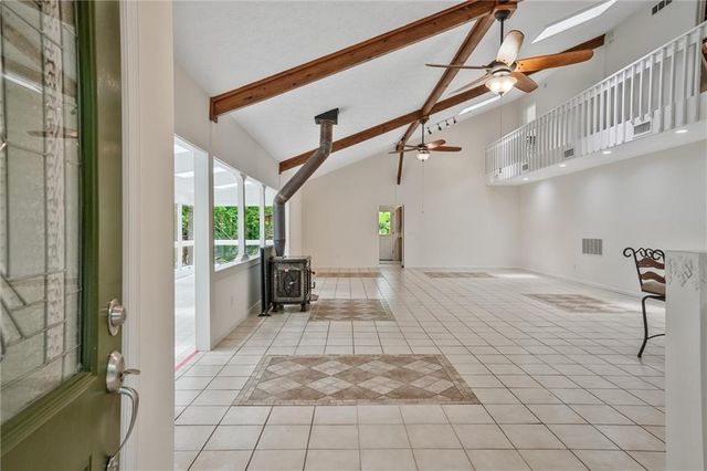 605 Marietta Highway, Roswell, GA 30075