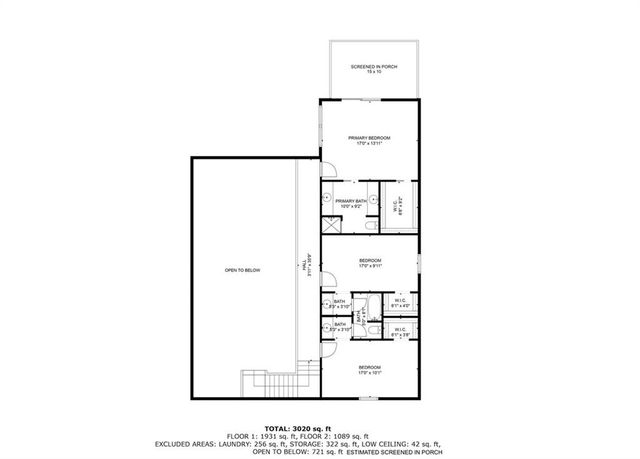 605 Marietta Highway, Roswell, GA 30075