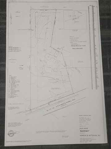 605 Marietta Highway, Roswell, GA 30075