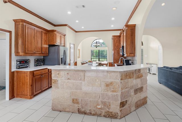 7241 Colwell Drive, Midlothian, TX 76065