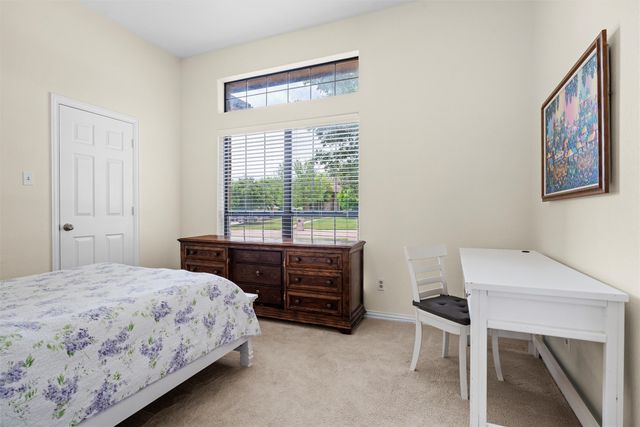 7241 Colwell Drive, Midlothian, TX 76065