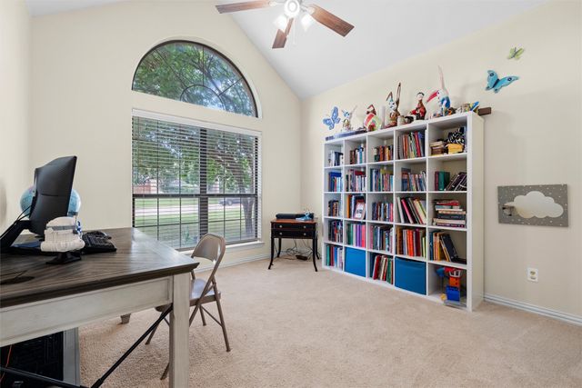 7241 Colwell Drive, Midlothian, TX 76065